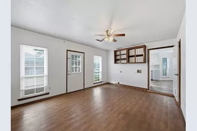 207 Country View Lane, Crandall, TX 75114 - Photo 9