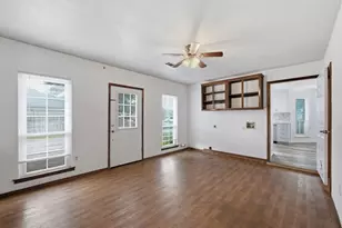 207 Countryview Ln, Crandall, TX 75114 - Photo 9