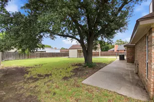 207 Countryview Ln, Crandall, TX 75114 - Photo 23