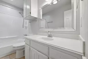 207 Countryview Ln, Crandall, TX 75114 - Photo 19