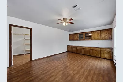 207 Country View Lane, Crandall, TX 75114 - Photo 11