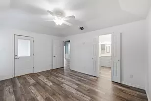 207 Countryview Ln, Crandall, TX 75114 - Photo 13
