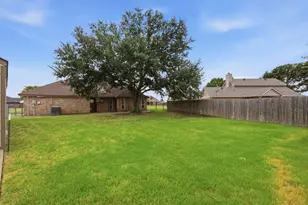 207 Countryview Ln, Crandall, TX 75114 - Photo 25