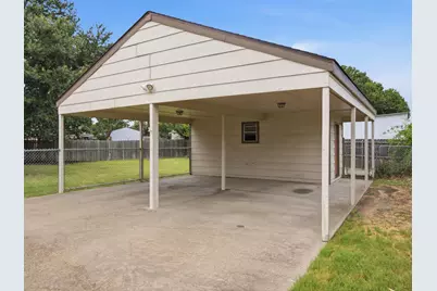 207 Country View Lane, Crandall, TX 75114 - Photo 25