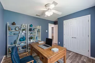 207 Countryview Ln, Crandall, TX 75114 - Photo 17