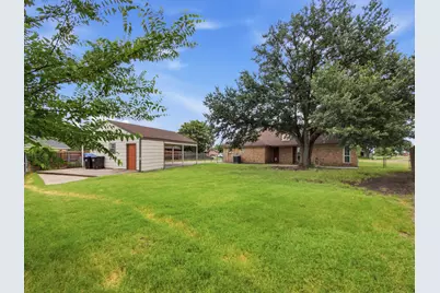 207 Country View Lane, Crandall, TX 75114 - Photo 23