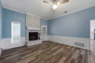 207 Countryview Ln, Crandall, TX 75114 - Photo 5