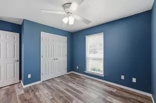207 Countryview Ln, Crandall, TX 75114 - Photo 17