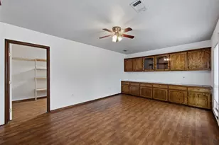 207 Countryview Ln, Crandall, TX 75114 - Photo 9