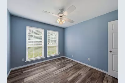 207 Country View Lane, Crandall, TX 75114 - Photo 21