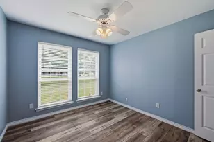 207 Countryview Ln, Crandall, TX 75114 - Photo 21