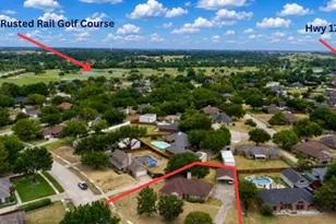 207 Countryview Ln, Crandall, TX 75114 - Photo 29