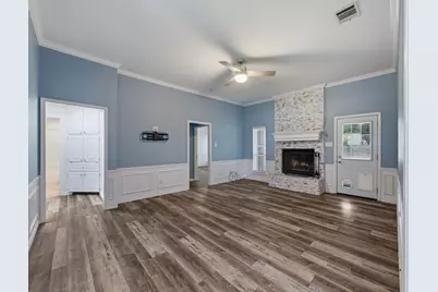 207 Country View Lane, Crandall, TX 75114 - Photo 3