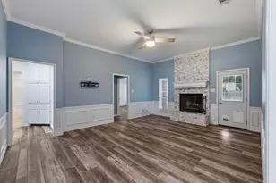 207 Countryview Ln, Crandall, TX 75114 - Photo 3