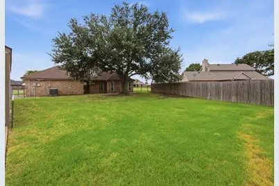 207 Country View Lane, Crandall, TX 75114 - Photo 27