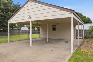 207 Countryview Ln, Crandall, TX 75114 - Photo 27