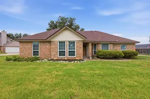 207 Countryview Ln, Crandall, TX 75114 - Photo 1