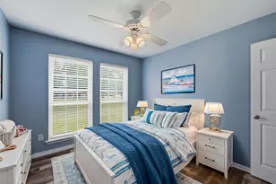 207 Countryview Ln, Crandall, TX 75114 - Photo 21