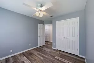 207 Countryview Ln, Crandall, TX 75114 - Photo 23