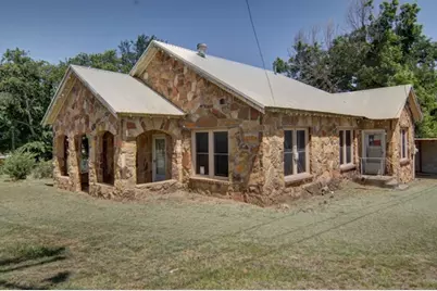 306 Cedar Street, Palo Pinto, TX 76484 - Photo 3