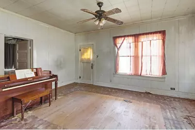 306 Cedar Street, Palo Pinto, TX 76484 - Photo 9