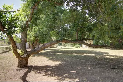306 Cedar Street, Palo Pinto, TX 76484 - Photo 25