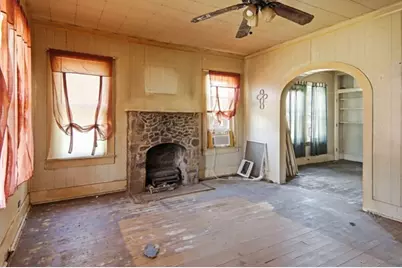 306 Cedar Street, Palo Pinto, TX 76484 - Photo 7