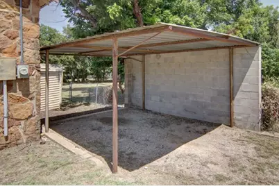 306 Cedar Street, Palo Pinto, TX 76484 - Photo 21