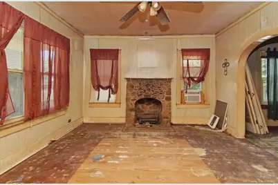 306 Cedar Street, Palo Pinto, TX 76484 - Photo 5