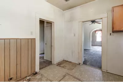 306 Cedar Street, Palo Pinto, TX 76484 - Photo 15