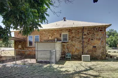 306 Cedar Street, Palo Pinto, TX 76484 - Photo 23