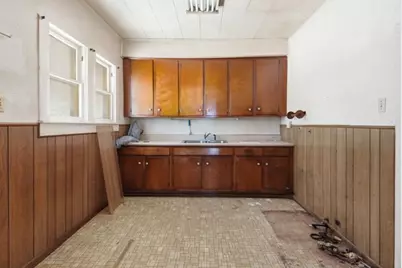 306 Cedar Street, Palo Pinto, TX 76484 - Photo 13