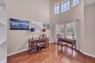 404 Bryn Mawr Ln, Van Alstyne, TX 75495 - Photo 7