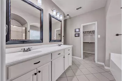404 Bryn Mawr Lane, Van Alstyne, TX 75495 - Photo 23