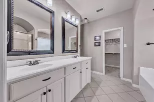 404 Bryn Mawr Ln, Van Alstyne, TX 75495 - Photo 23