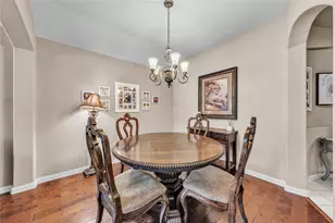 404 Bryn Mawr Ln, Van Alstyne, TX 75495 - Photo 17