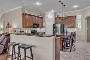 404 Bryn Mawr Ln, Van Alstyne, TX 75495 - Photo 15