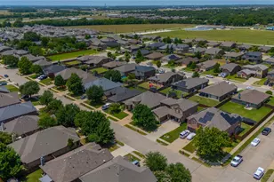 404 Bryn Mawr Ln, Van Alstyne, TX 75495 - Photo 37