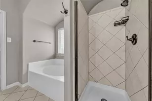 404 Bryn Mawr Ln, Van Alstyne, TX 75495 - Photo 25