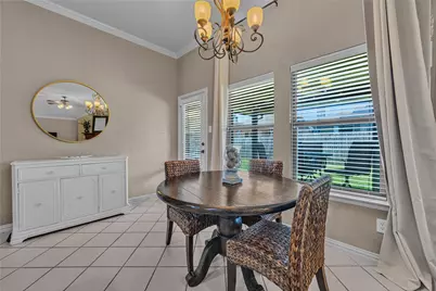 404 Bryn Mawr Lane, Van Alstyne, TX 75495 - Photo 11