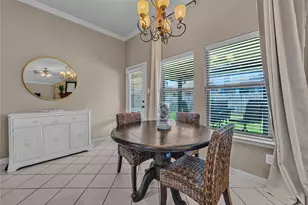 404 Bryn Mawr Ln, Van Alstyne, TX 75495 - Photo 11