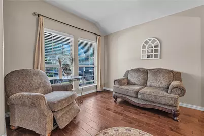 404 Bryn Mawr Lane, Van Alstyne, TX 75495 - Photo 27