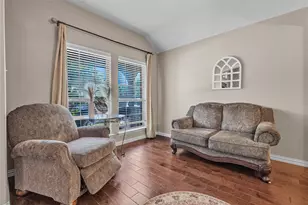 404 Bryn Mawr Ln, Van Alstyne, TX 75495 - Photo 27