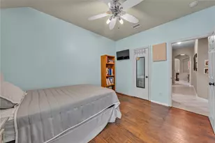 404 Bryn Mawr Ln, Van Alstyne, TX 75495 - Photo 29
