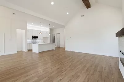 27155 Whispering Meadow Drive, Whitney, TX 76692 - Photo 7