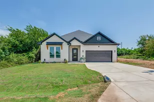 27155 Whispering Meadow Dr, Whitney, TX 76692 - Photo 1