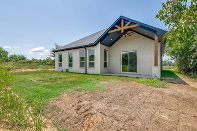 27155 Whispering Meadow Drive, Whitney, TX 76692 - Photo 25