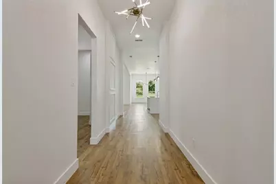 27155 Whispering Meadow Drive, Whitney, TX 76692 - Photo 5