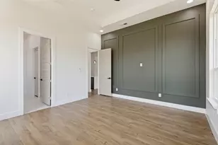 27155 Whispering Meadow Dr, Whitney, TX 76692 - Photo 15