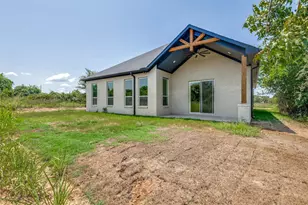 27155 Whispering Meadow Dr, Whitney, TX 76692 - Photo 25